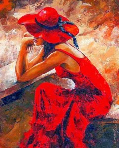   .    (Emerico Imre Toth)