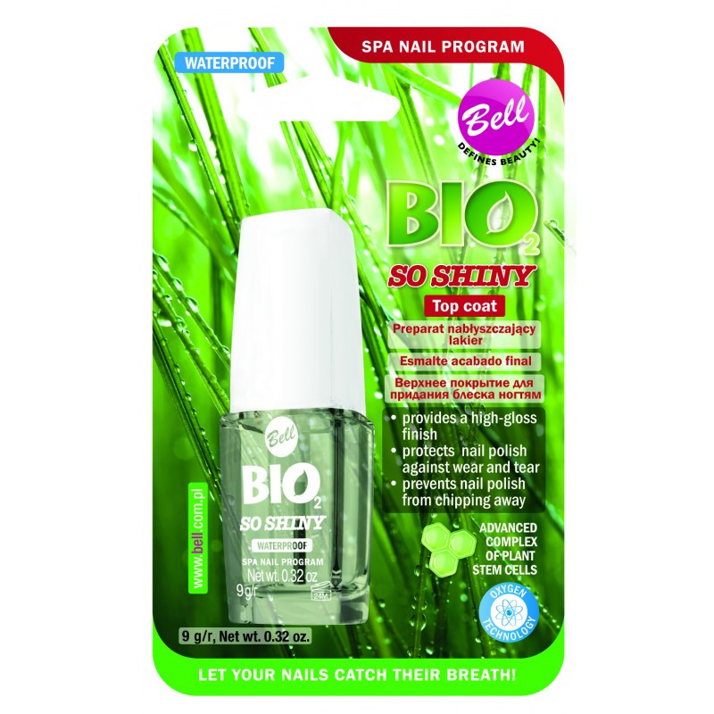  Bo3w1BIO    Bio2     3in2  151,87.jpg