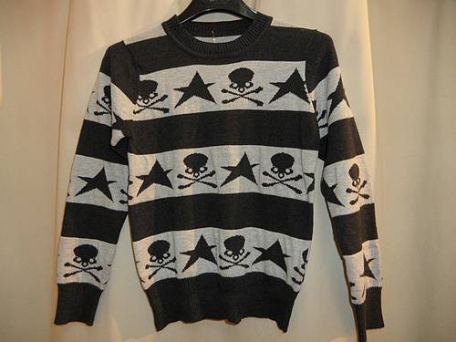 52505L  .  . 122, 130, 140, 150, 158, 162  - 1320,00  - 528,00.png