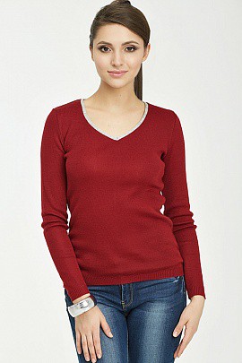 9122-03 890р 40-50.jpg