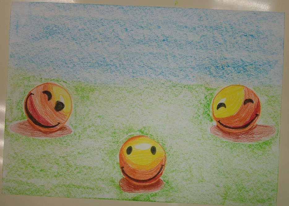 IMG 20160401 191007.jpg