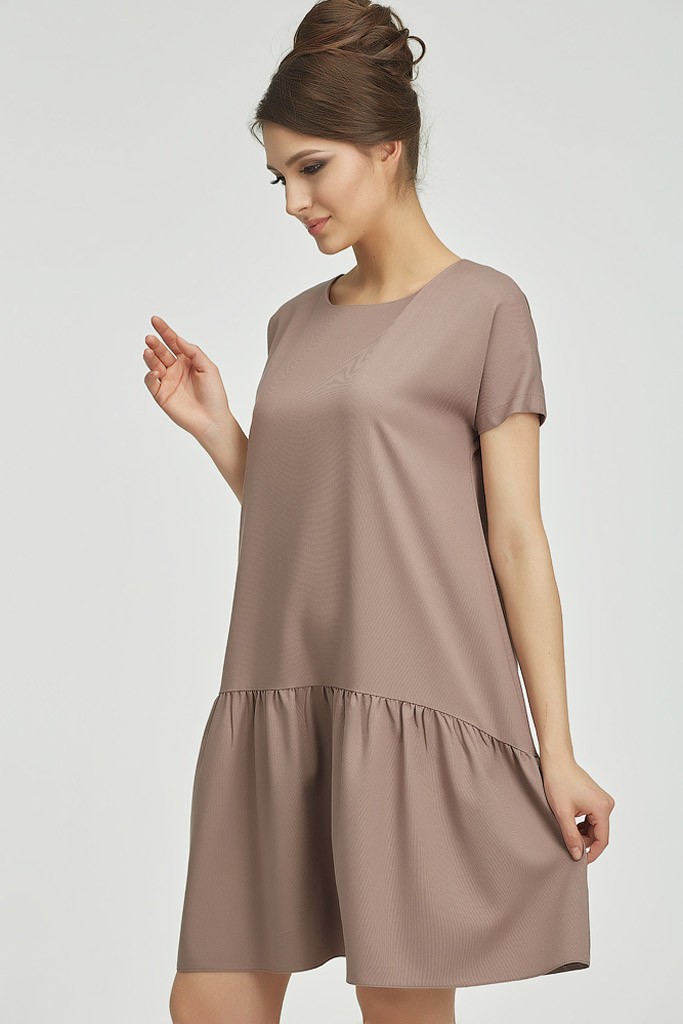 714-06 1690р 40,42,44,46.jpg