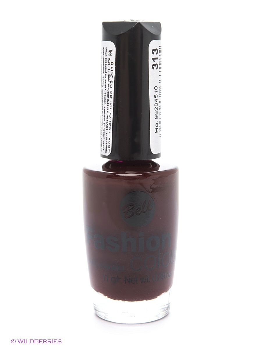  BlaFC313      Fashion Colour Nail    313  101,84.jpg