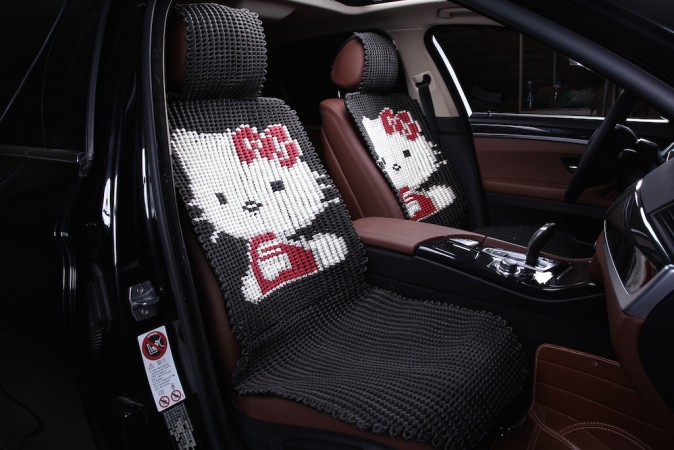 Плетёнка Hello Kitty черная 1200+орг%.jpg
