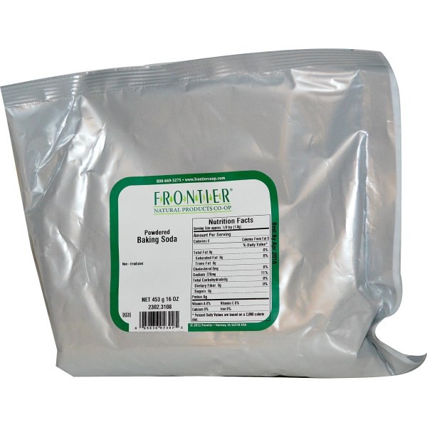 Frontier Natural Products,   , 16  (453 )