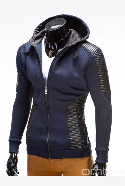 Bluza-b325-bluza-b325 1833  M L.jpg