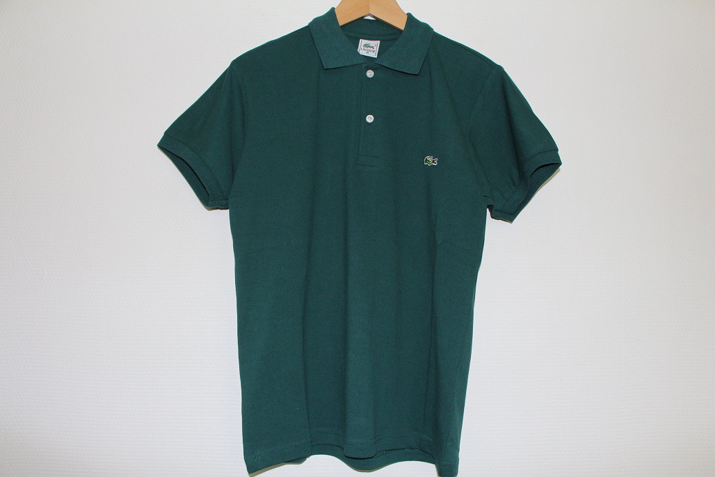 Lacoste 2010 fern green (m-xxl).JPG .1100=