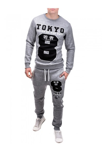 Komplet-z03-komplet-z03 1979  S M L XL XXL , .jpg