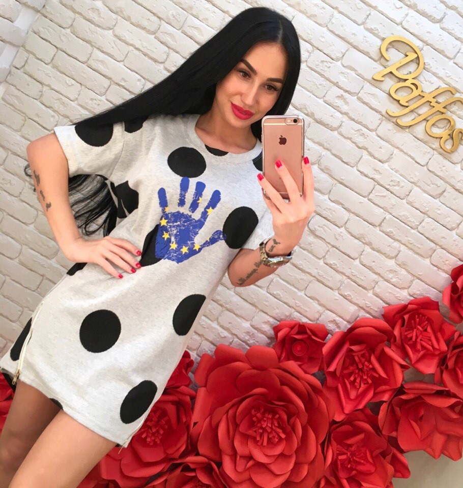 1560    42-46. (2).jpg