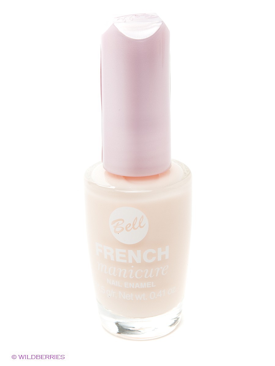  BlfrFR002     French Manicure Nail    2  98,35.jpg