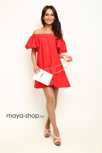 12801 - 42-46 - 1200=.jpg