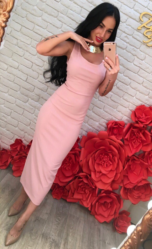 1585    -   42 ,44 (2).jpg