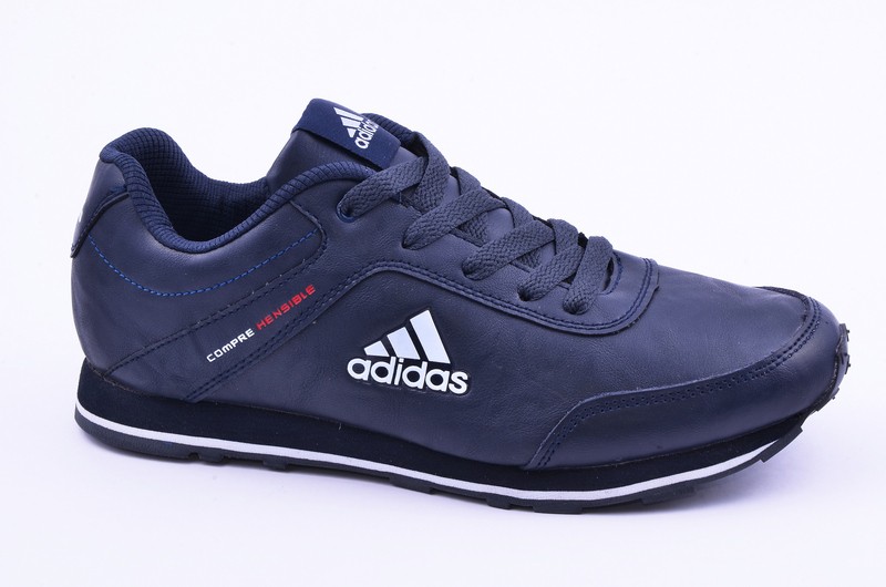 Adidas YA809-14   . .JPG