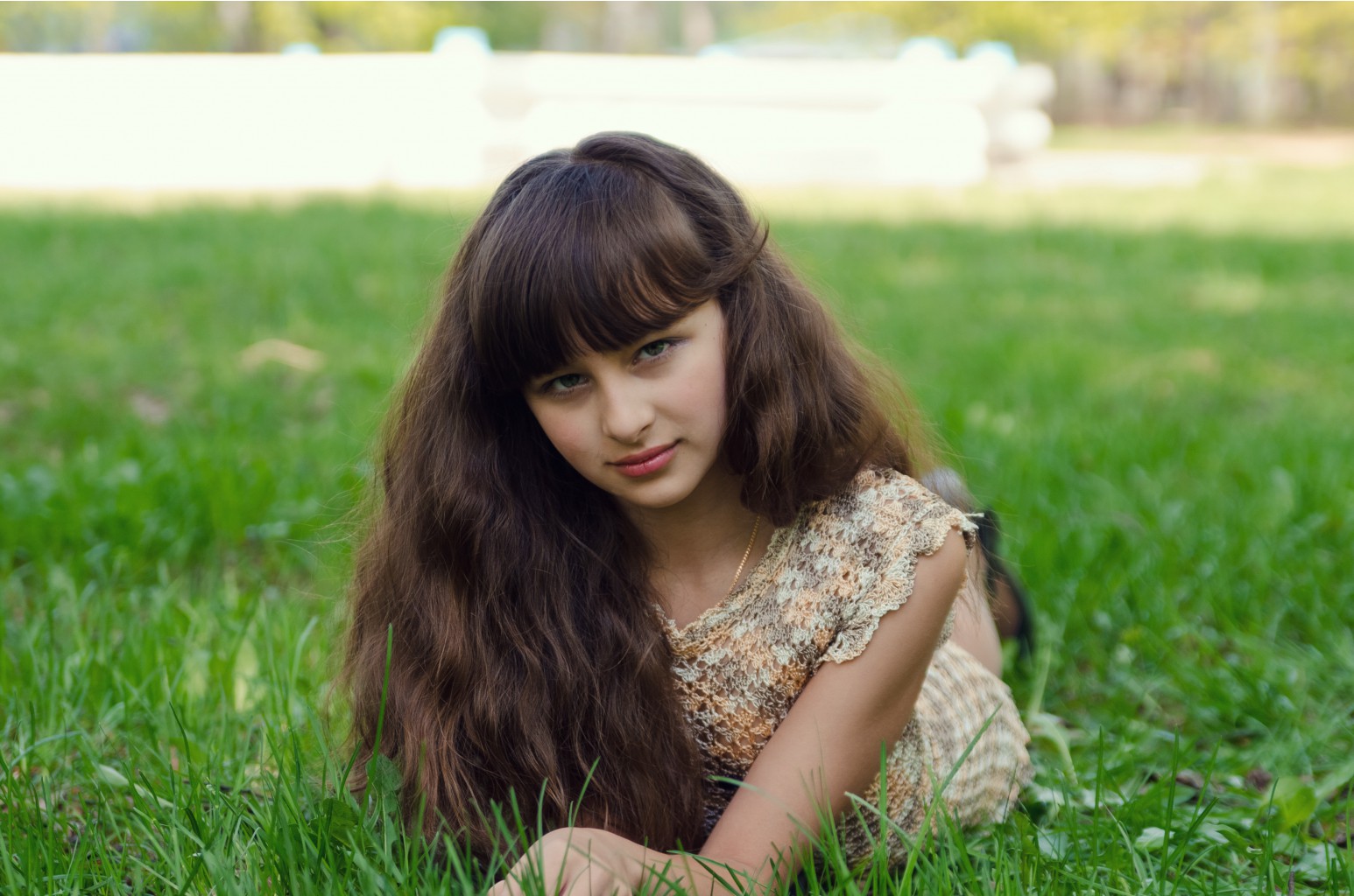 20120506 640.JPG