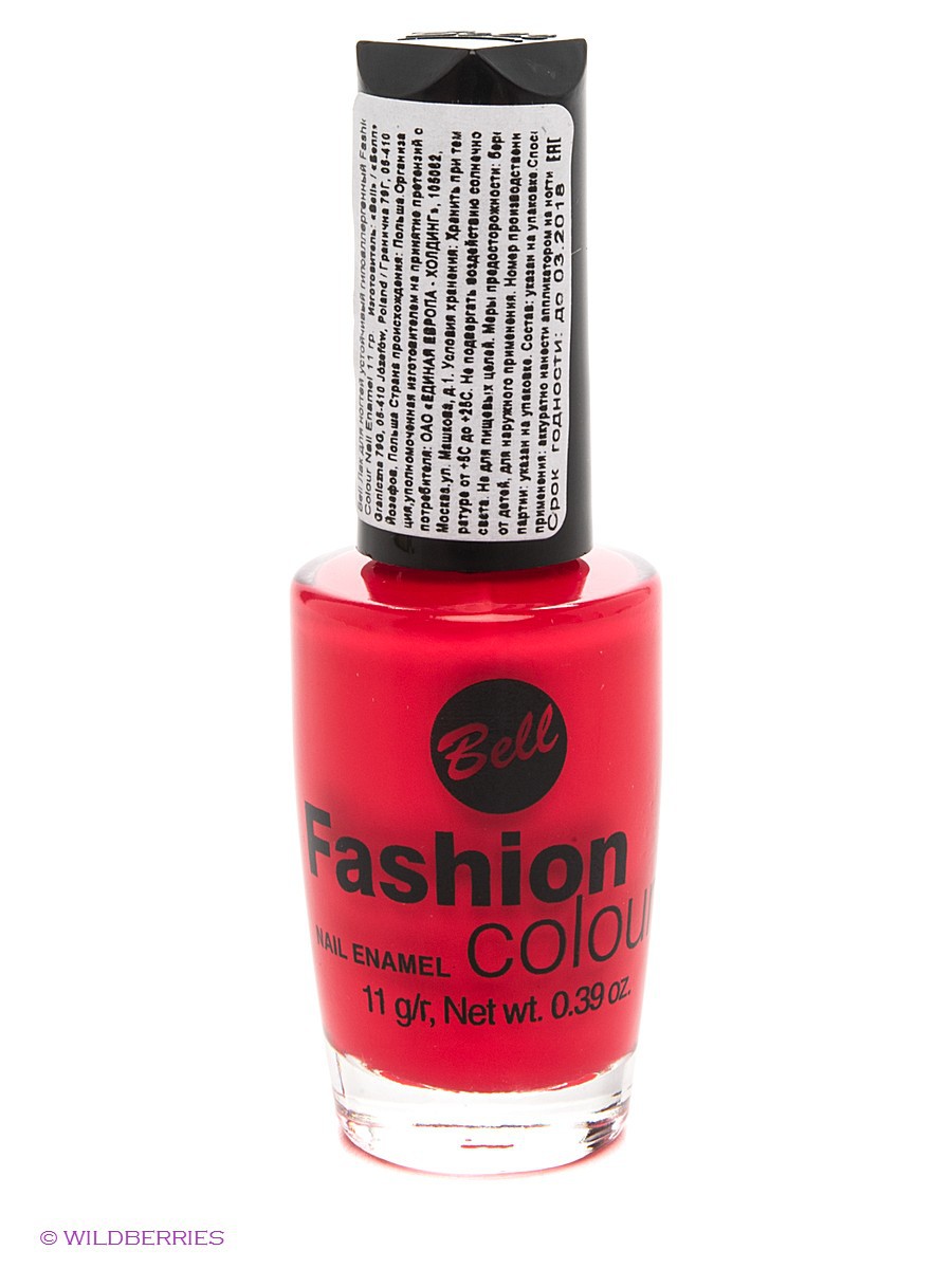  BlaFC805      Fashion Colour Nail    805  101,84.jpg