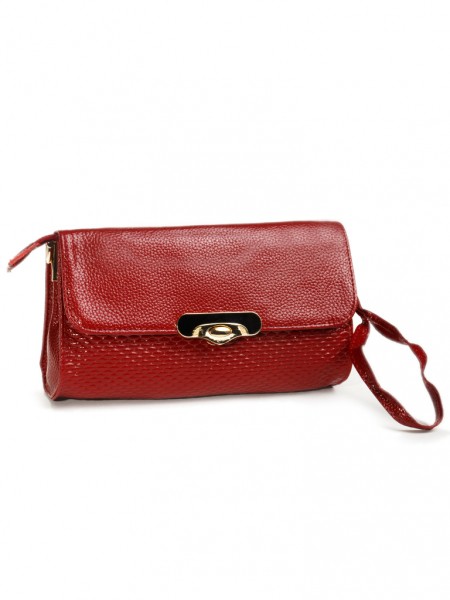  2802 Wine Red - 1080 ..jpg