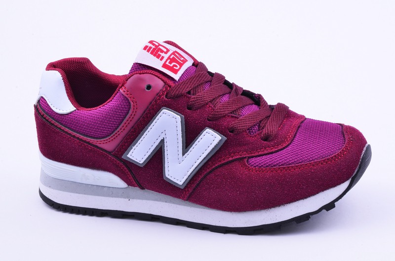 NB YB574-19    +.JPG