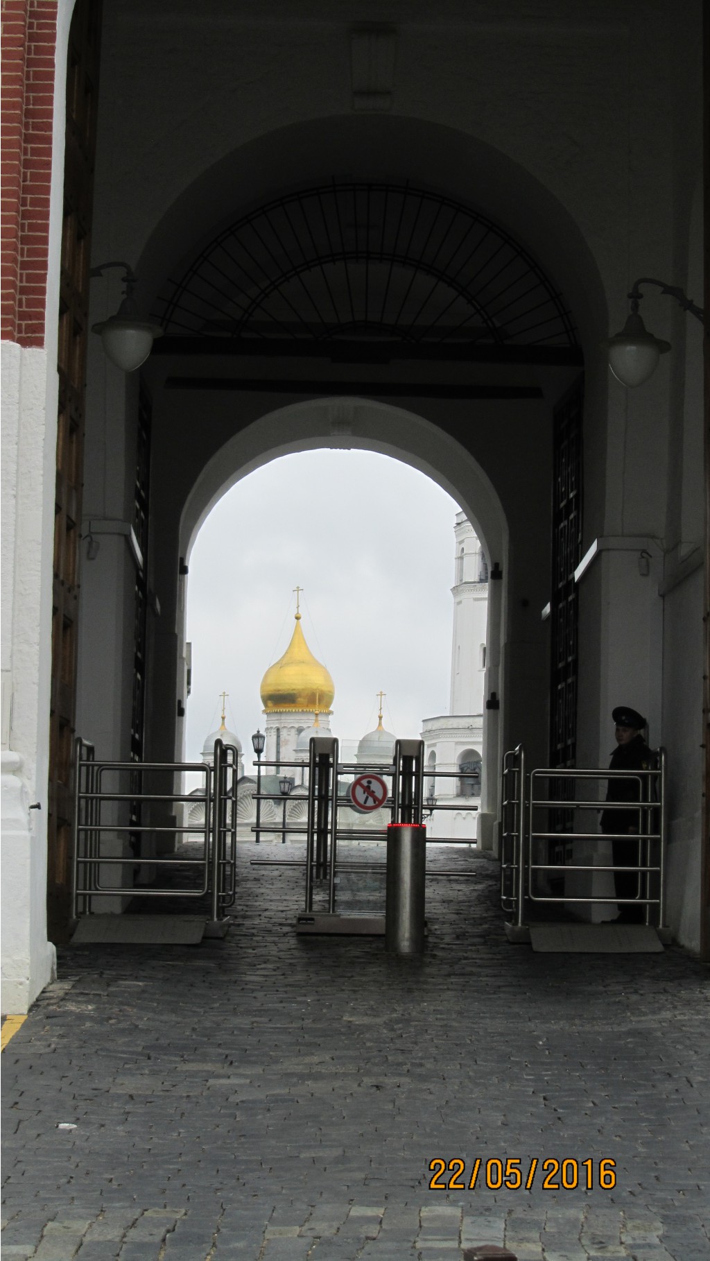 IMG 4776.JPG
