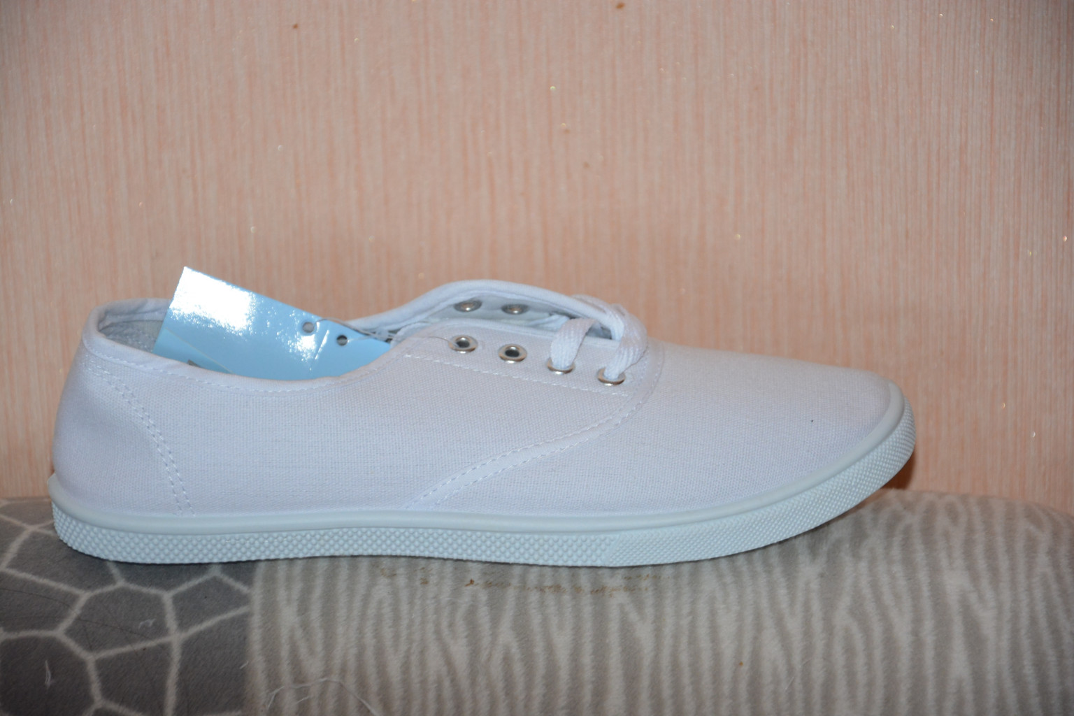 LGL-9101-white (36-41)