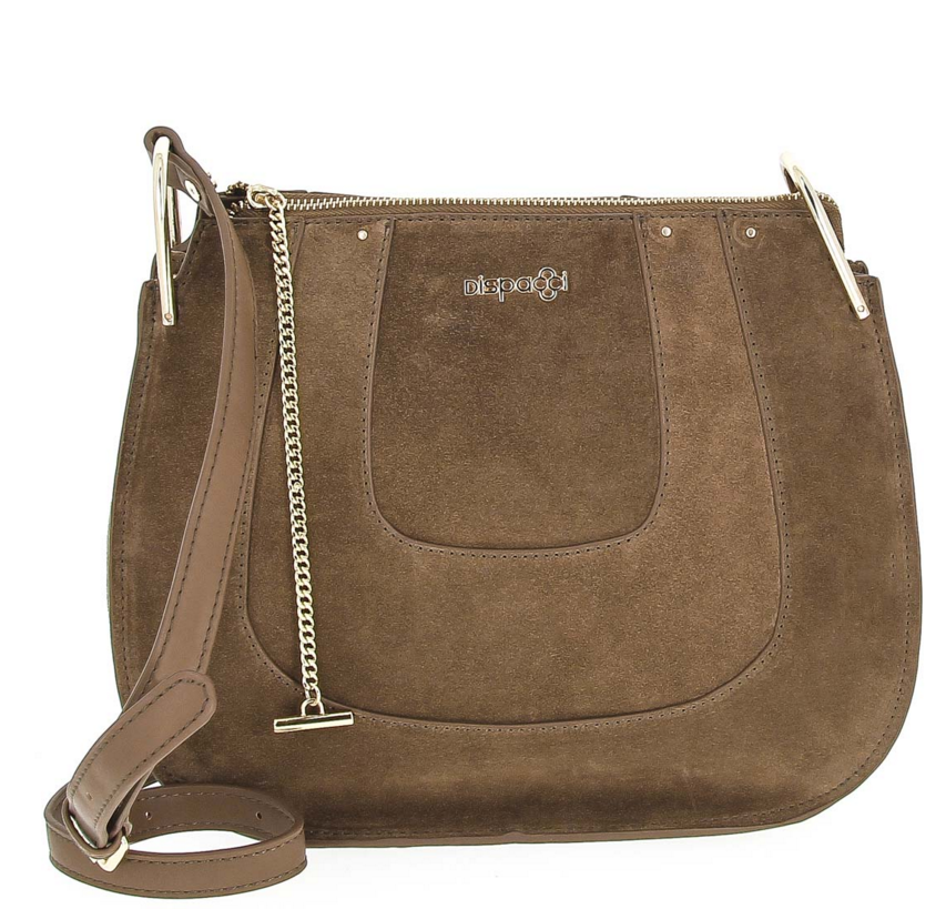 31758 цена 2800 размеры 30-25-10 таупе.png