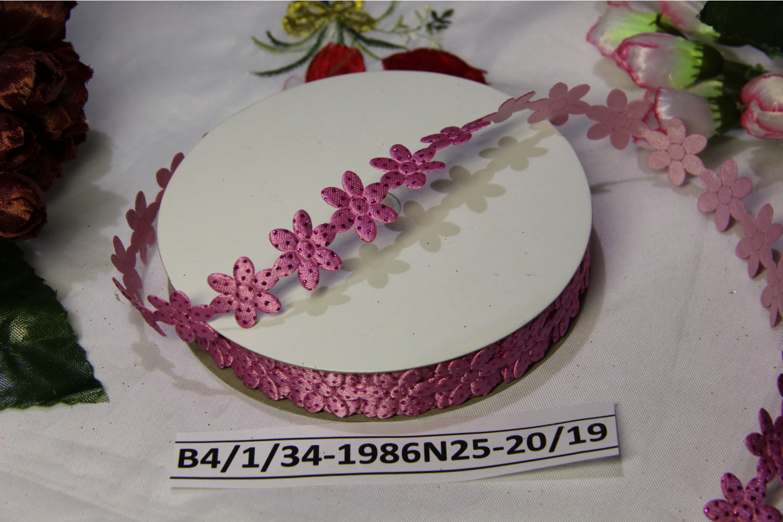 Img 8726.2000x2000w.jpg