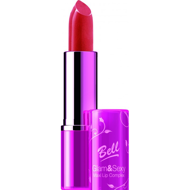  BpomS048    Glam&sexy Lipstick    48  146,22.jpg