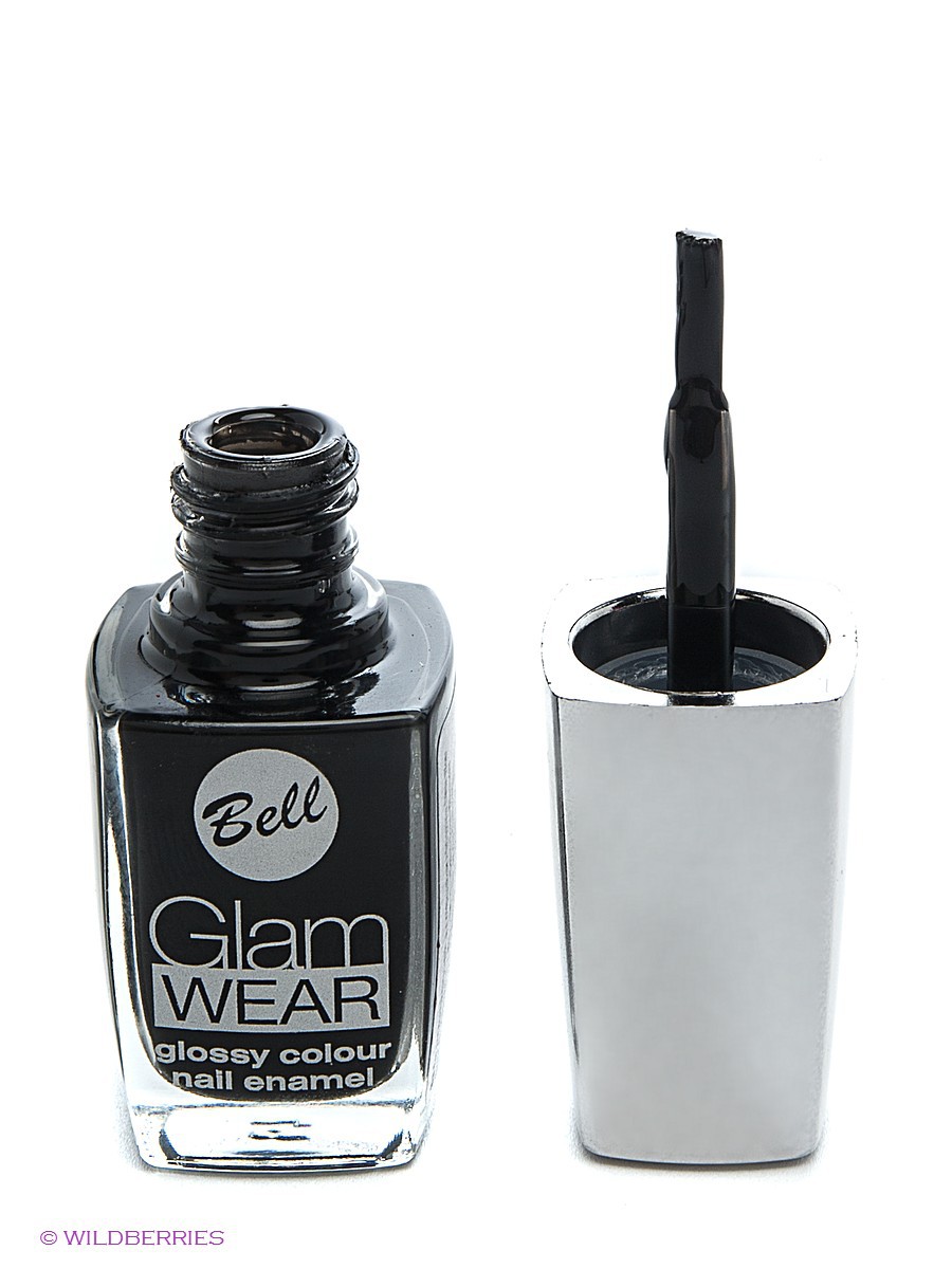  BlaGW412        Glam Wear Nail    412  77,25.jpg