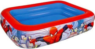 Бассейн 98011 Shider-Man 201х150х51см 1890 р..jpg