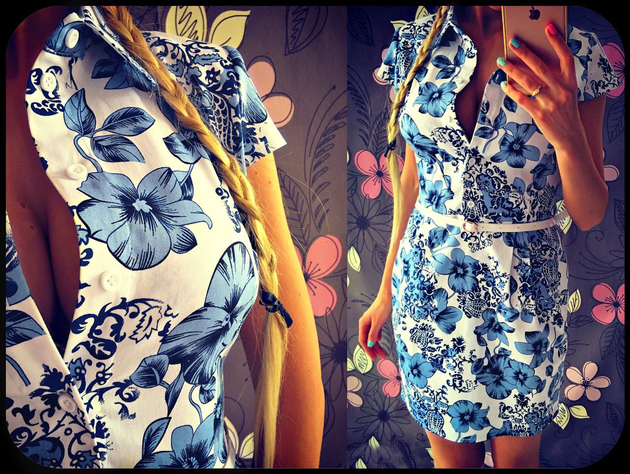 1395      + , (3).jpg