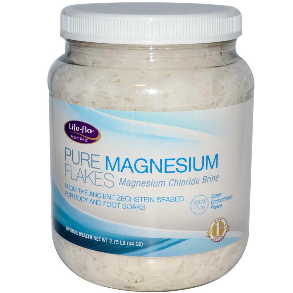 Life Flo Health,   ,  , 2.75  (44 )