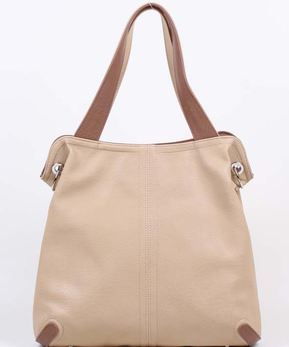 2153651540119	:   :    : =  :340290110	1020.70