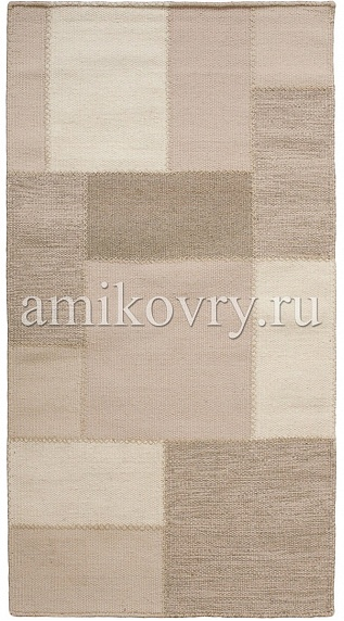  Vintage (eko) 600-ivory beige.png