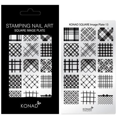 Konad square image plate 13.jpg