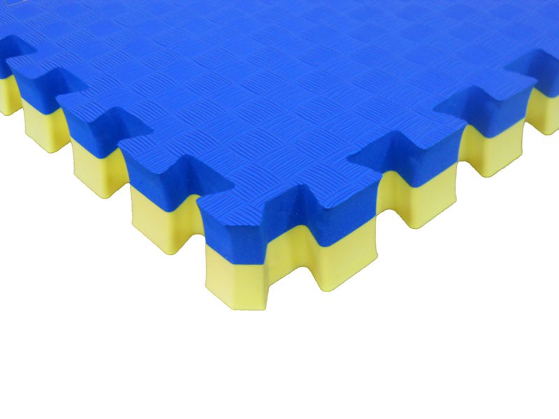    2-,  40 , 35-40   5  2240 +%.jpg
