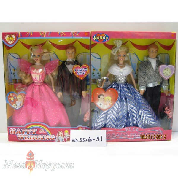 Si174402   2-  ()  .,  