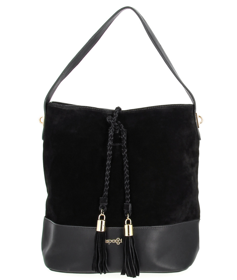 31760 цена 2600 размеры 30-30-19 черный.png