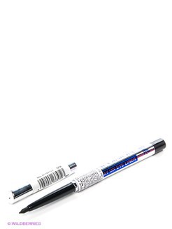  B4koP009     Precision Eye Liner    9  134,03.jpg