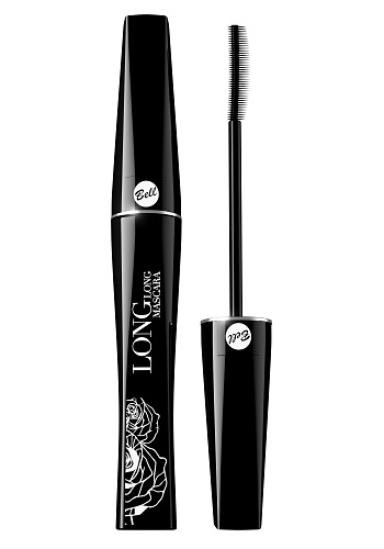  BmaLL001       Long Long Mascara   183,65.jpg