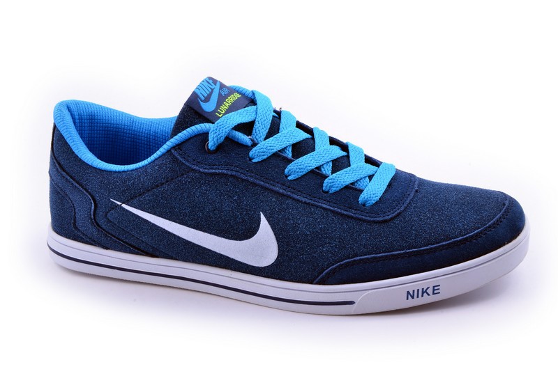 Nike YA826-6   - .jpg