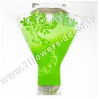 8717654004705   Av. Lotus, 50x42x12cm., (50) 999 709,00.jpg