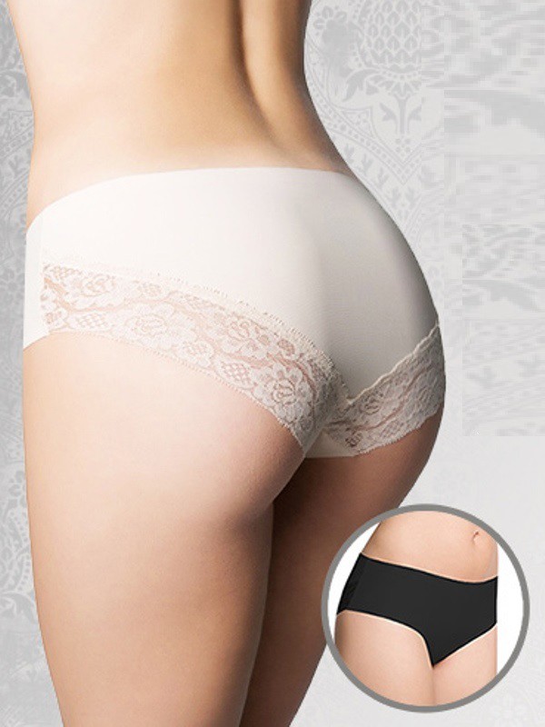  CHEEKI*E panty 294,00