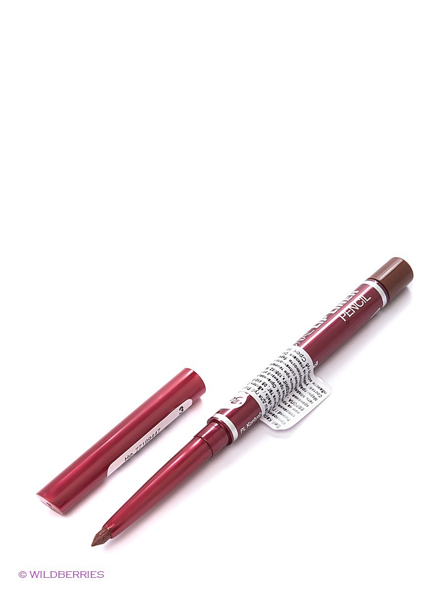  B5ku003    Professional Lip Liner Pencil    3  114,02.jpg