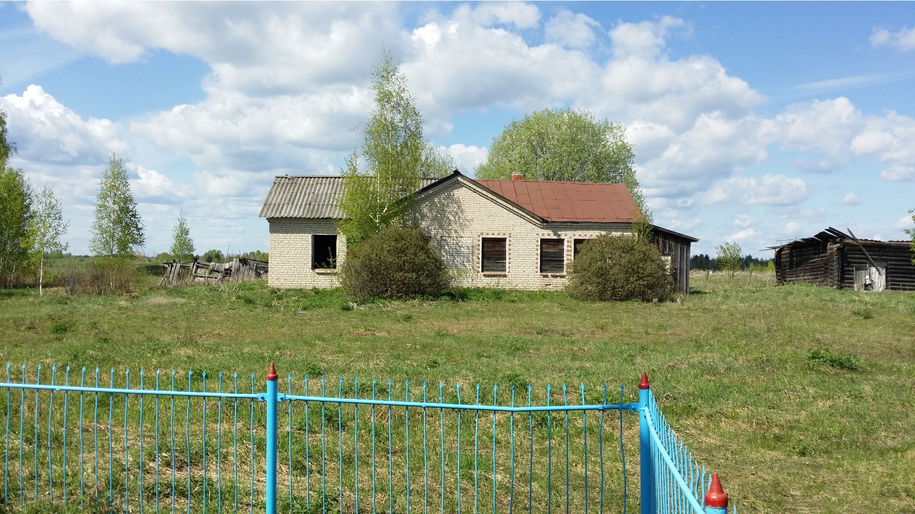 20160508 130107.jpg