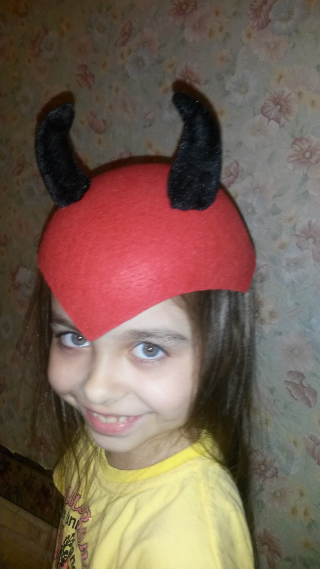 50р