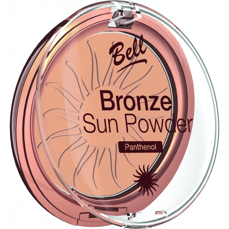  BpbBS024     Bronze Sun Powder Panthenol    24  223,24.jpg