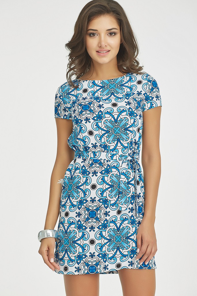 806-10 1590р 40-48.jpg