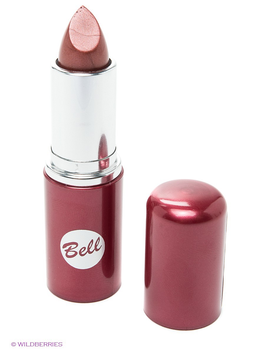  B1po017    Lipstick Classic    17  134,03.jpg