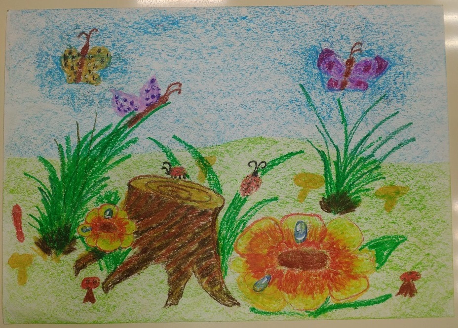 IMG 20160401 180901.jpg