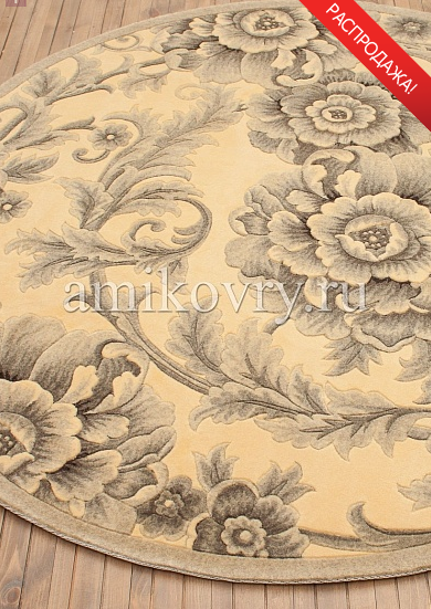  Tibetan Carpet ZY0013TRSA-natural greybeige .png