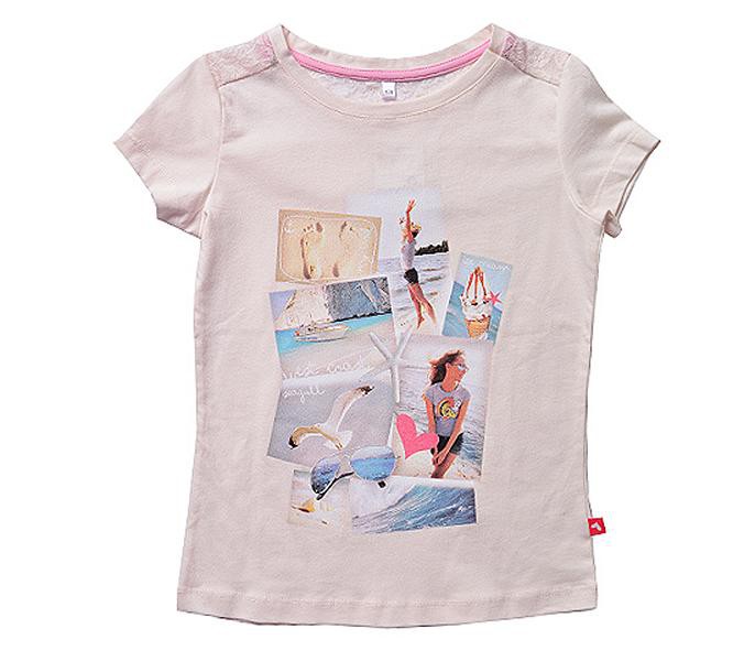   . 30002389, 393+%.jpg